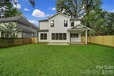 1016 Rockway Drive, Charlotte, NC 28205 - Photo 41