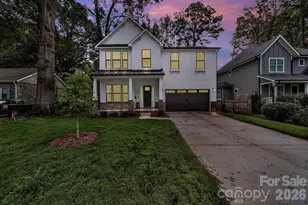 1016 Rockway Dr, Charlotte, NC 28205 - Photo 45