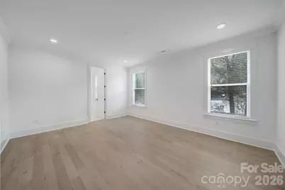 1016 Rockway Drive, Charlotte, NC 28205 - Photo 25