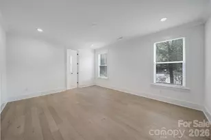 1016 Rockway Dr, Charlotte, NC 28205 - Photo 25