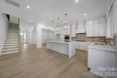 1016 Rockway Drive, Charlotte, NC 28205 - Photo 13