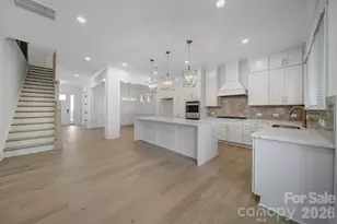 1016 Rockway Dr, Charlotte, NC 28205 - Photo 13