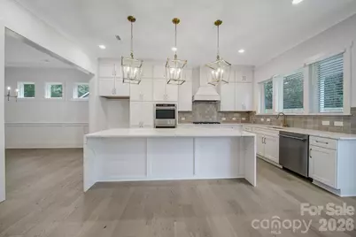 1016 Rockway Drive, Charlotte, NC 28205 - Photo 11