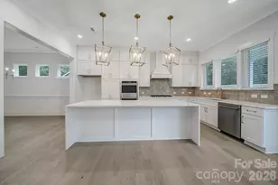 1016 Rockway Dr, Charlotte, NC 28205 - Photo 11