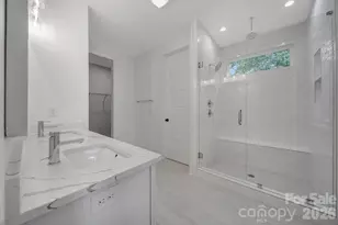 1016 Rockway Dr, Charlotte, NC 28205 - Photo 27