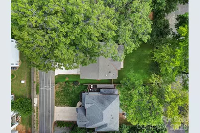 1016 Rockway Drive, Charlotte, NC 28205 - Photo 47