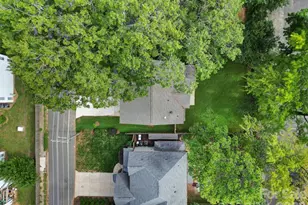 1016 Rockway Dr, Charlotte, NC 28205 - Photo 47