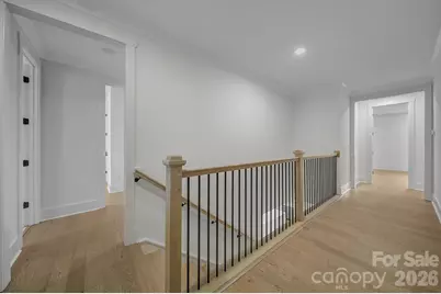 1016 Rockway Drive, Charlotte, NC 28205 - Photo 23