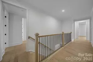 1016 Rockway Dr, Charlotte, NC 28205 - Photo 23