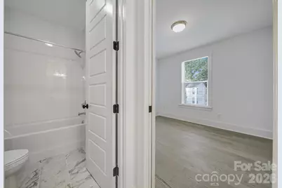 1016 Rockway Drive, Charlotte, NC 28205 - Photo 37
