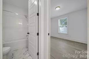1016 Rockway Dr, Charlotte, NC 28205 - Photo 37