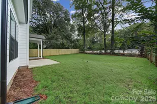 1016 Rockway Dr, Charlotte, NC 28205 - Photo 43