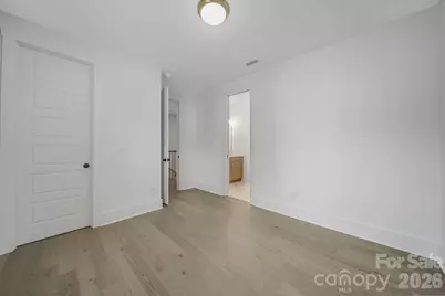 1016 Rockway Drive, Charlotte, NC 28205 - Photo 35