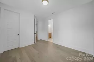 1016 Rockway Dr, Charlotte, NC 28205 - Photo 35