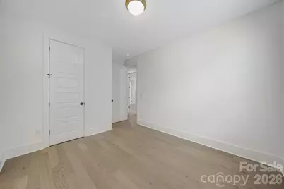 1016 Rockway Drive, Charlotte, NC 28205 - Photo 39