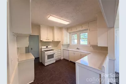 1101 Old West Innes Street, Salisbury, NC 28144 - Photo 7