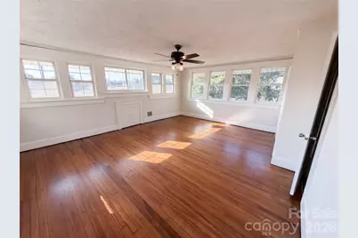 1101 Old West Innes Street, Salisbury, NC 28144 - Photo 11