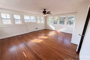 1101 Old W Innes St, Salisbury, NC 28144 - Photo 11