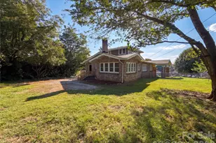 1101 Old W Innes St, Salisbury, NC 28144 - Photo 17