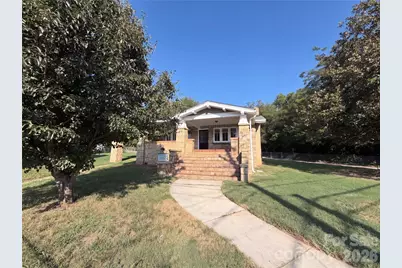 1101 Old West Innes Street, Salisbury, NC 28144 - Photo 25