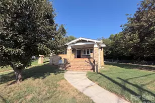1101 Old W Innes St, Salisbury, NC 28144 - Photo 25