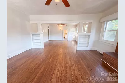 1101 Old West Innes Street, Salisbury, NC 28144 - Photo 5