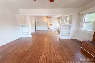 1101 Old W Innes St, Salisbury, NC 28144 - Photo 5