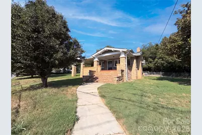 1101 Old West Innes Street, Salisbury, NC 28144 - Photo 19