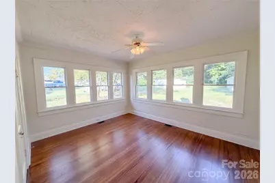 1101 Old West Innes Street, Salisbury, NC 28144 - Photo 13