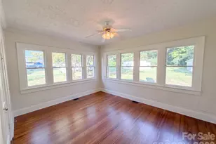 1101 Old W Innes St, Salisbury, NC 28144 - Photo 13