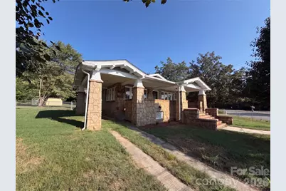 1101 Old West Innes Street, Salisbury, NC 28144 - Photo 21