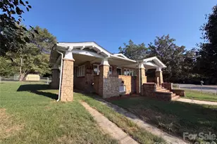 1101 Old W Innes St, Salisbury, NC 28144 - Photo 21