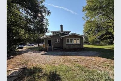 1101 Old West Innes Street, Salisbury, NC 28144 - Photo 1