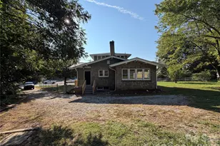 1101 Old W Innes St, Salisbury, NC 28144 - Photo 1