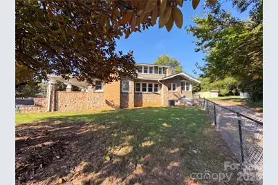 1101 Old West Innes Street, Salisbury, NC 28144 - Photo 23