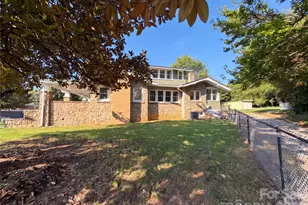 1101 Old W Innes St, Salisbury, NC 28144 - Photo 23
