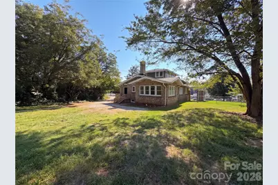 1101 Old West Innes Street, Salisbury, NC 28144 - Photo 3