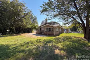 1101 Old W Innes St, Salisbury, NC 28144 - Photo 3
