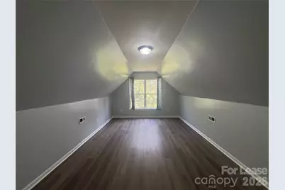 937 Barbee Farm Drive, Monroe, NC 28110 - Photo 25