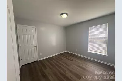 937 Barbee Farm Drive, Monroe, NC 28110 - Photo 27