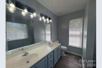 937 Barbee Farm Drive, Monroe, NC 28110 - Photo 21