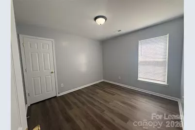 937 Barbee Farm Drive, Monroe, NC 28110 - Photo 23
