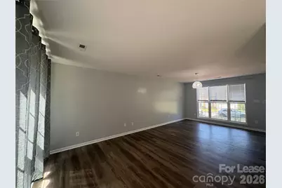 937 Barbee Farm Drive, Monroe, NC 28110 - Photo 5