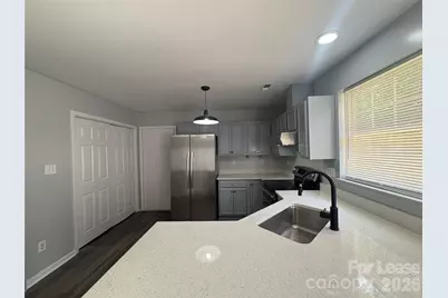 937 Barbee Farm Drive, Monroe, NC 28110 - Photo 7