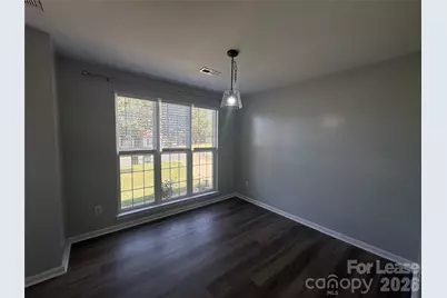 937 Barbee Farm Drive, Monroe, NC 28110 - Photo 13
