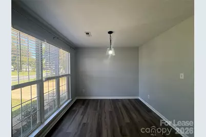 937 Barbee Farm Drive, Monroe, NC 28110 - Photo 11