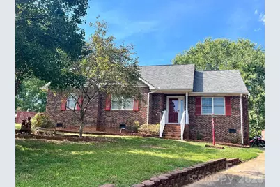 983 Farmington Court, Concord, NC 28025 - Photo 1