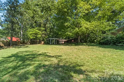 413 S Elm Street, Marshville, NC 28103 - Photo 33