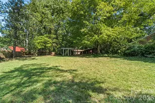 413 S Elm St, Marshville, NC 28103 - Photo 33