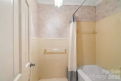 413 S Elm Street, Marshville, NC 28103 - Photo 21
